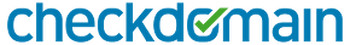 www.checkdomain.de/?utm_source=checkdomain&utm_medium=standby&utm_campaign=www.inexx.de